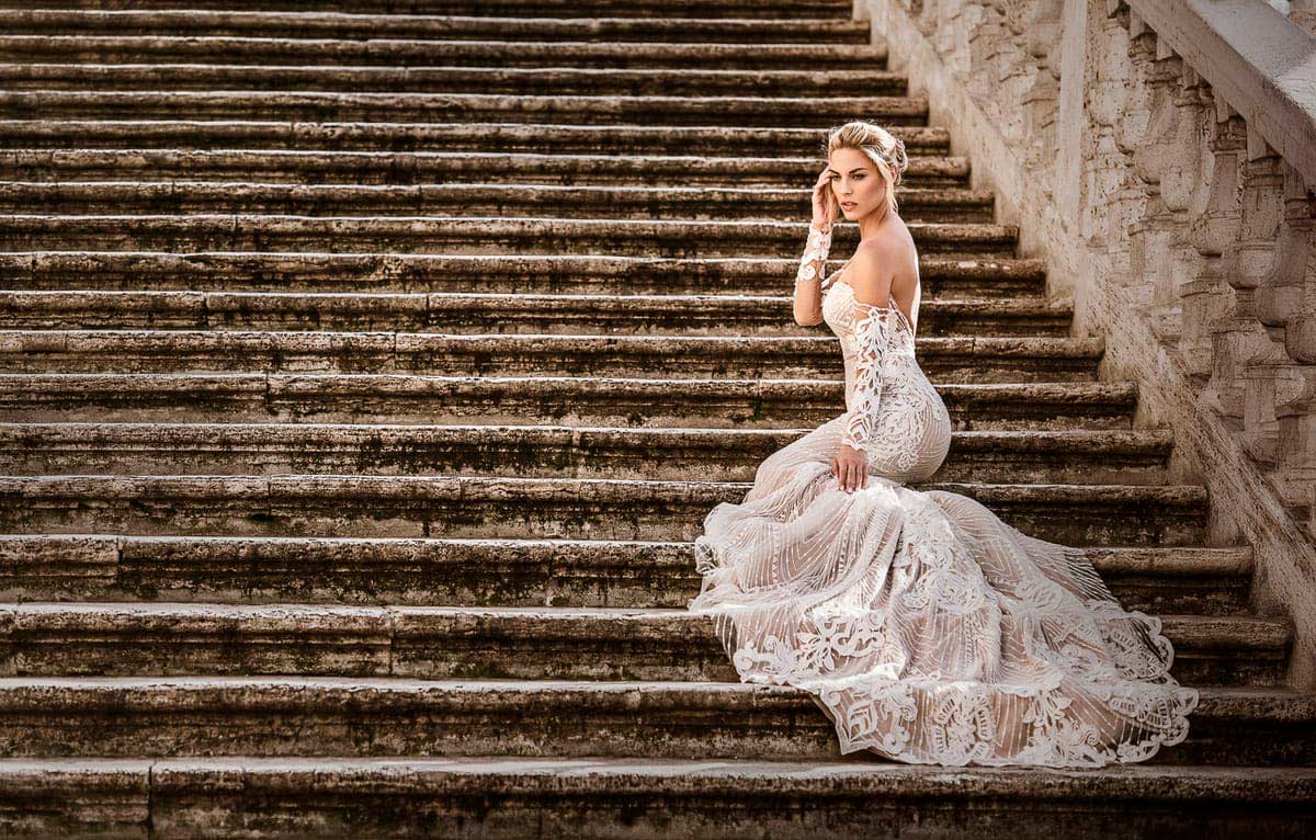 Jordan Photography  portfolio